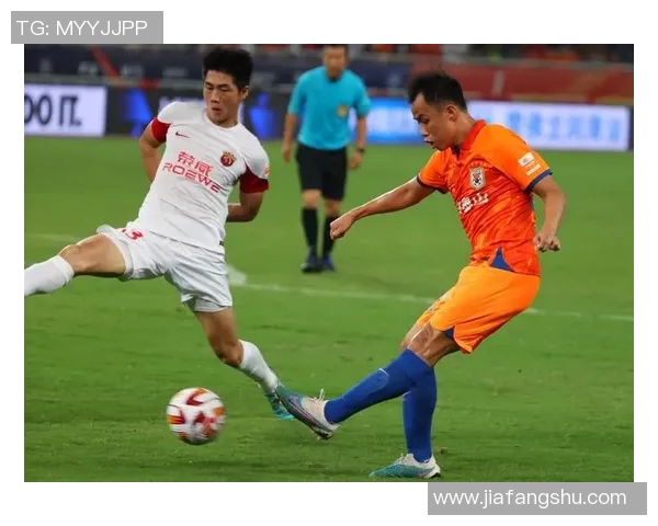 深圳乒乓球队在奥运会上的团队协作表现值得赞赏与反思