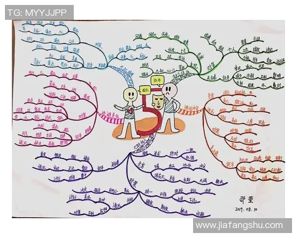 深圳乒乓球队团队协作表现的数据分析与提升策略探讨