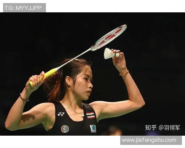 深入探讨上海羽毛球队战术表现的数据分析与策略优化研究