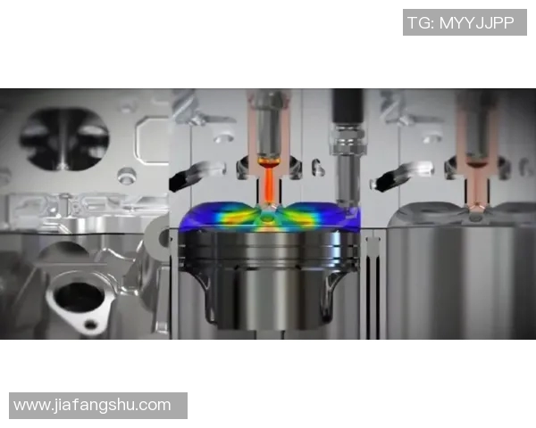 赛后分析：LNG与V5对抗中的战术博弈与实力较量