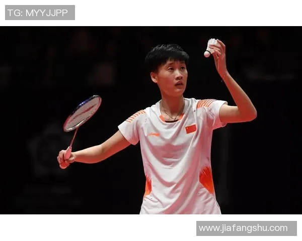 重庆羽毛球队强势领跑最新羽毛球状态TOP10榜单分析