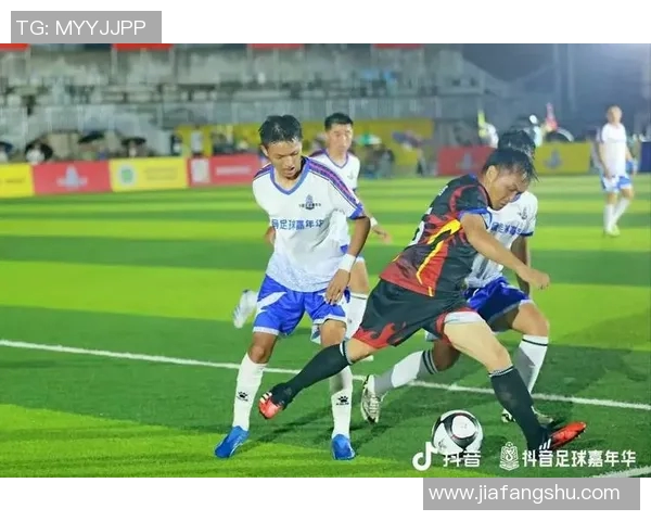 重庆足球队实力强劲荣登全国足球力量排行榜第四名