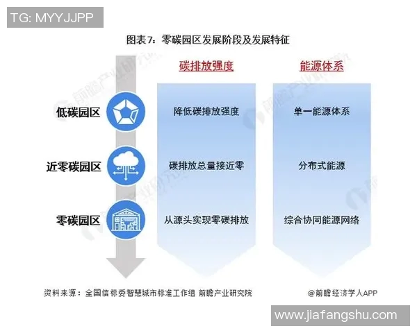 重庆乒乓球队运营分析：成功经验与面临挑战的深度探讨