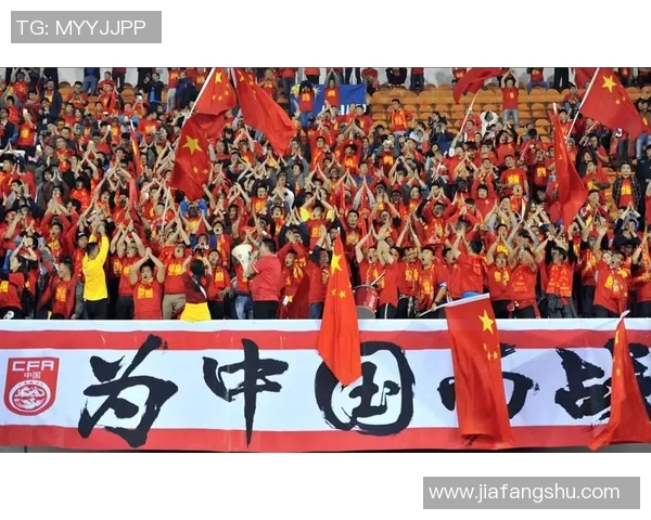 足球传奇之路：揭秘北京足球队背后的拼搏与荣耀