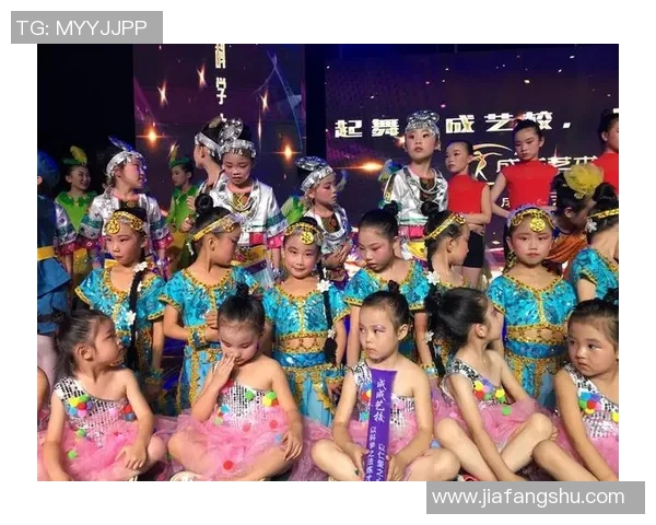 陈秀英的街舞人生:从热爱到梦想的深度对话与成长之路 陈秀英的街舞人生:从热爱到梦想的深度对话与成长之路