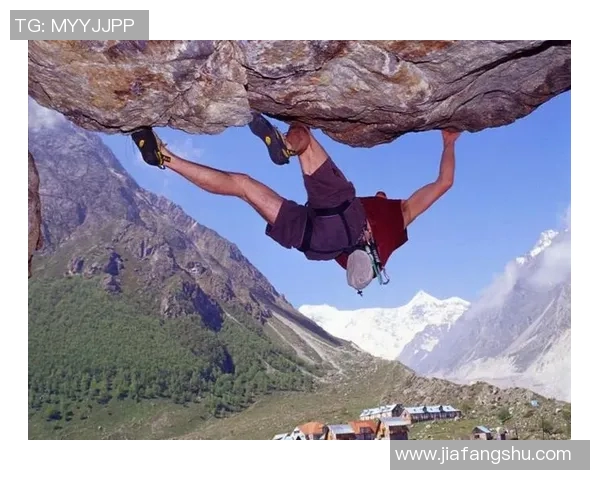 西安极限运动队勇夺耐力赛事冠军最新极限运动TOP10揭晓 西安极限运动队勇夺耐力赛事冠军最新极限运动TOP10揭晓