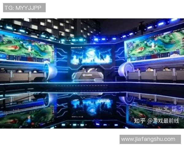 科学王者荣耀：探索高效技术训练方法提升游戏实力与战术思维