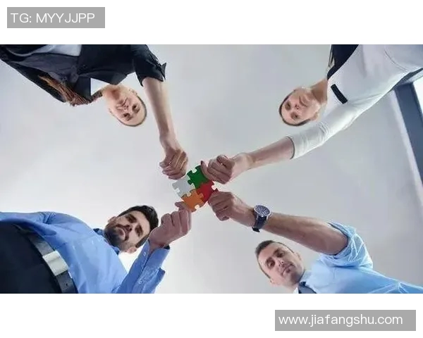 上海排球队在欧锦赛中展现灵活战术与团队协作的精彩表现分析