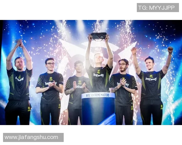 CSGO比赛经验排名更新JDG战队再创佳绩引发关注 CSGO比赛经验排名更新JDG战队再创佳绩引发关注