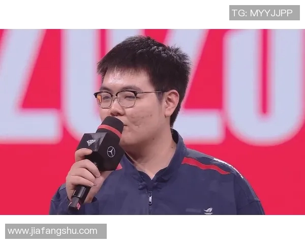 DOTA2心理素质排行榜揭晓JDG战队荣登第七位引发热议