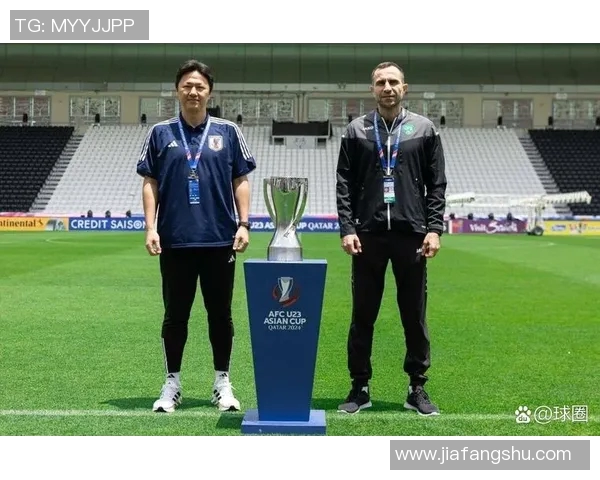 上海网球队荣登网球配合排行榜第五名展现强大实力与团队默契 上海网球队荣登网球配合排行榜第五名展现强大实力与团队默契