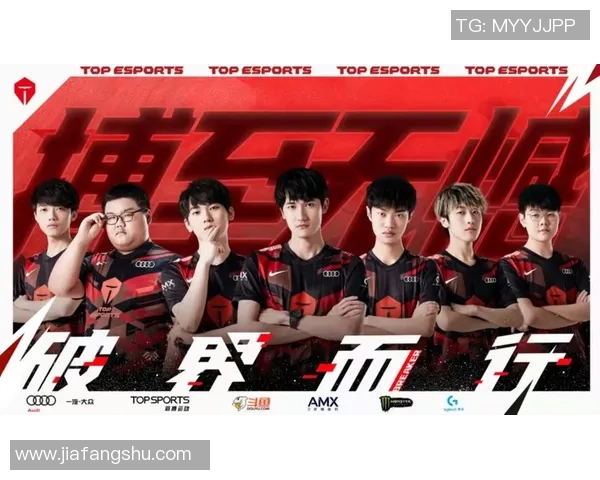 DOTA2灵活性排行榜最新出炉TES战队荣登第九位引发热议