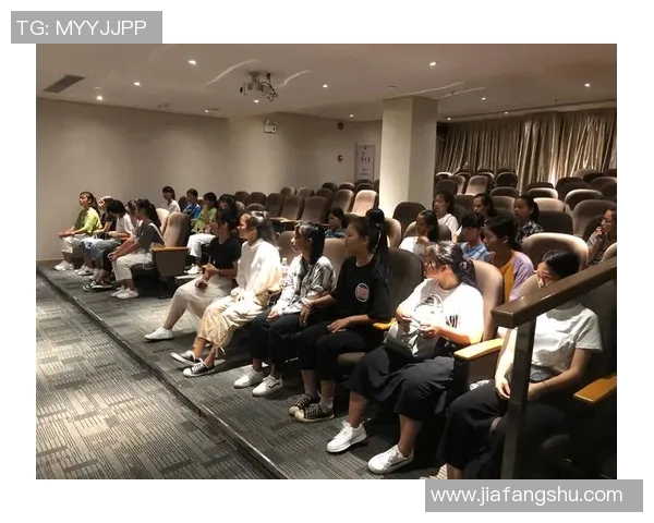 专访乒乓球明星黄静揭秘她成功背后的努力与坚持 专访乒乓球明星黄静揭秘她成功背后的努力与坚持