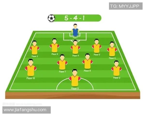 上海足球队实力揭秘：从战术到球员全面剖析球队的辉煌与挑战