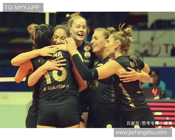 北京排球队在杯赛中的灵活战术与团队配合展现出色表现分析