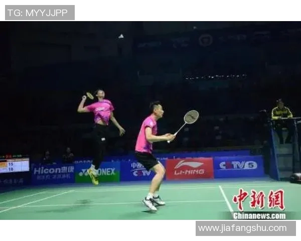 北京乒乓球队在联合会杯中的状态表现分析与点评 北京乒乓球队在联合会杯中的状态表现分析与点评