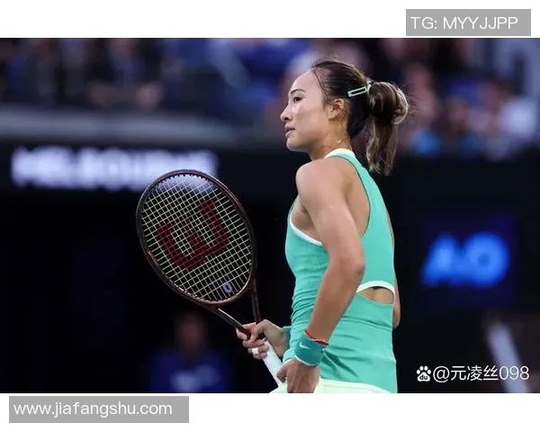 南京网球队创历史新高网球状态排名再创新高峰 南京网球队创历史新高网球状态排名再创新高峰