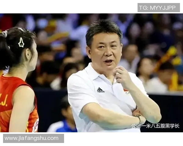 南京排球队反击之路：战术调整与团队协作的深度剖析