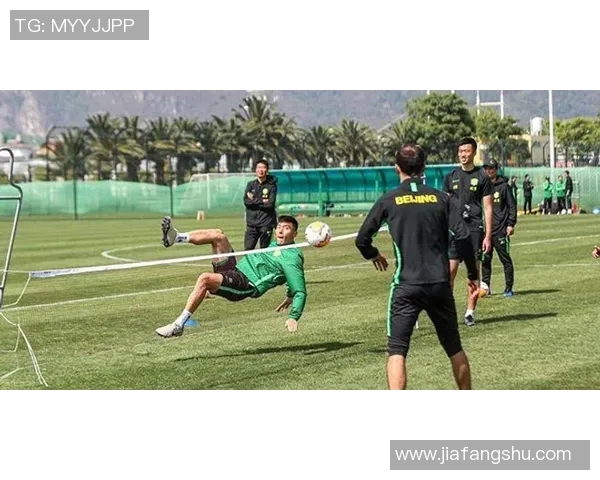 北京足球队速度创新高引发热议球迷期待新赛季表现 北京足球队速度创新高引发热议球迷期待新赛季表现