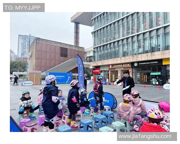 南京滑板队灵活性引发热议滑板文化与竞技精神的碰撞与反思