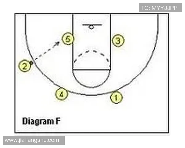 南京乒乓球队快攻战术分析与比赛表现的得失总结 南京乒乓球队快攻战术分析与比赛表现的得失总结