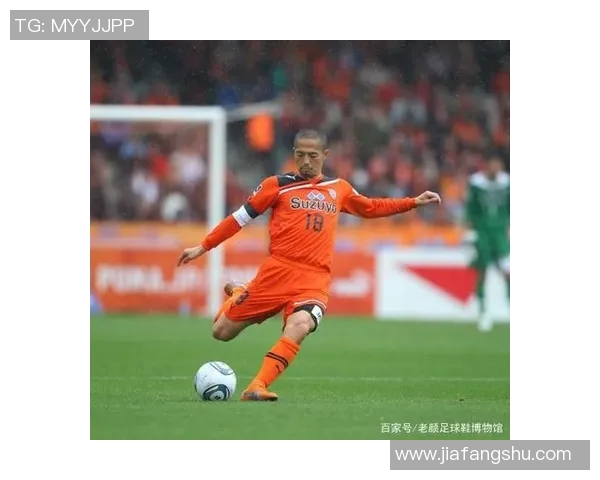 对话张强:回顾我的足球生涯与未来展望 对话张强:回顾我的足球生涯与未来展望