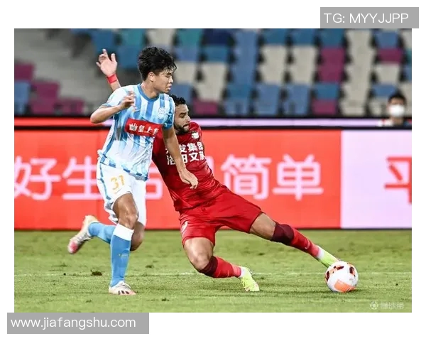 广州乒乓球队在挑战赛中以77分稳居积分榜首位展现强劲实力