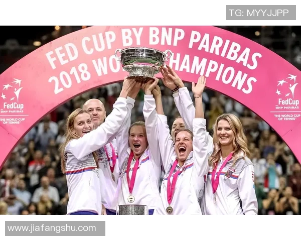 广州网球队在联合会杯中的心理素质分析与表现评估