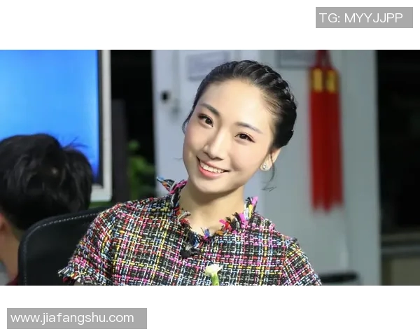 对话赵敏：回顾我的足球生涯与未来发展之路