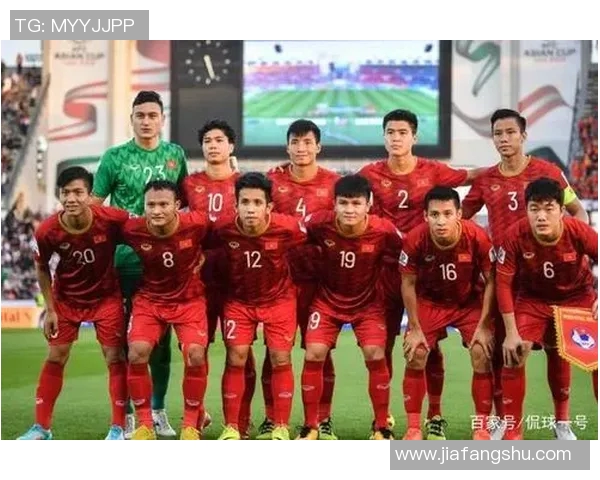 广州足球队近期状态分析与未来发展展望聚焦足球热潮 广州足球队近期状态分析与未来发展展望聚焦足球热潮