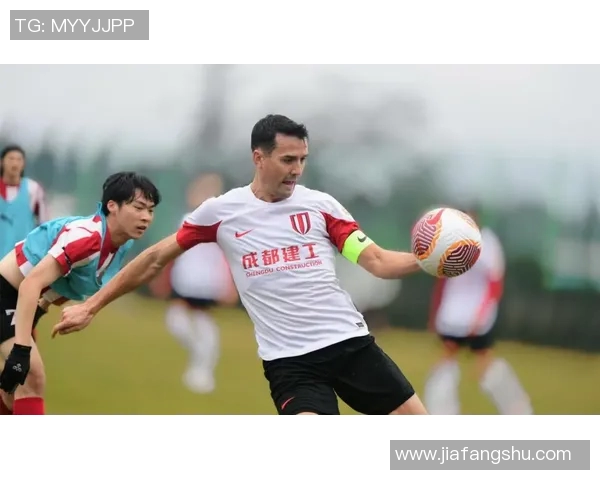 成都篮球队在城市联赛中的强劲表现与未来发展潜力分析