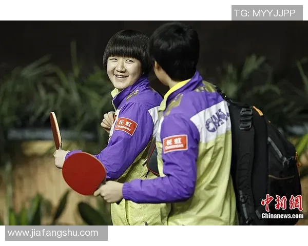 成都乒乓球队在世锦赛中的速度表现分析与点评