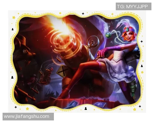 掌握英雄联盟新手必备技巧与灵活性玩法全攻略