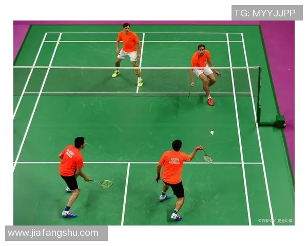 武汉羽毛球队反击之路：深度解析羽毛球运动的魅力与挑战