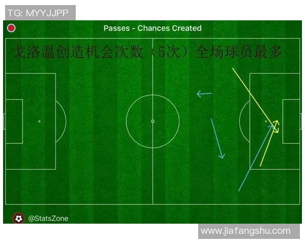 深入分析北京排球队盯防战术的特点与应用策略 深入分析北京排球队盯防战术的特点与应用策略