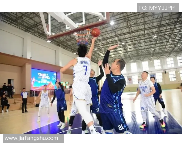 武汉篮球队荣登全国篮球比赛经验排行榜第二名引发热议