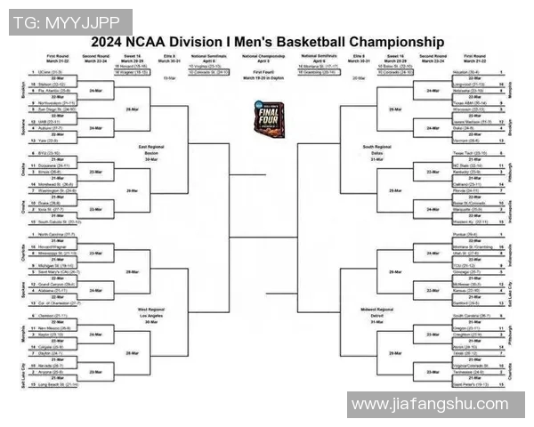 赛后分析:上海篮球队与重庆篮球队的比赛节奏与战术对比探讨 赛后分析:上海篮球队与重庆篮球队的比赛节奏与战术对比探讨