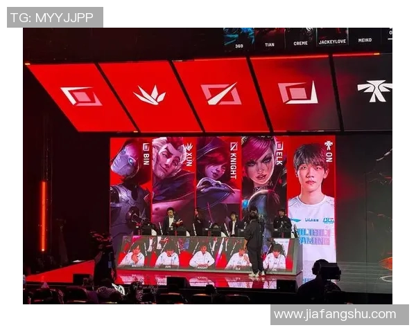 英雄联盟心理素质排行榜揭晓V5战队荣登第十名引发热议