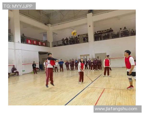 西安排球队心理素质排名第一排球界最新TOP10解析与展望 西安排球队心理素质排名第一排球界最新TOP10解析与展望