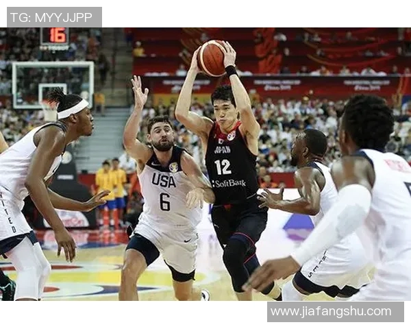 西安篮球队的崛起与发展：探索团队意识与球员成长的深度分析