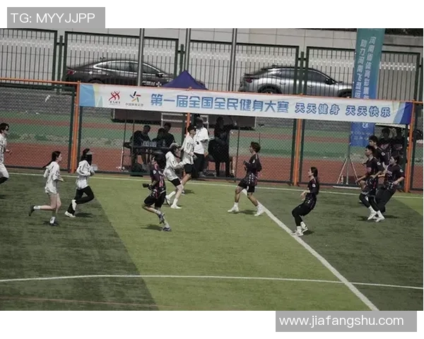 飞盘竞技新动态杭州飞盘队荣登全国第五名引关注