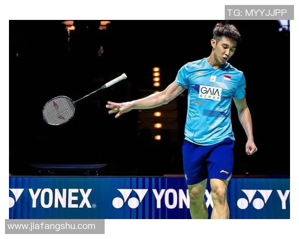 重庆羽毛球队以94分领跑世界锦标赛积分榜展现强大实力