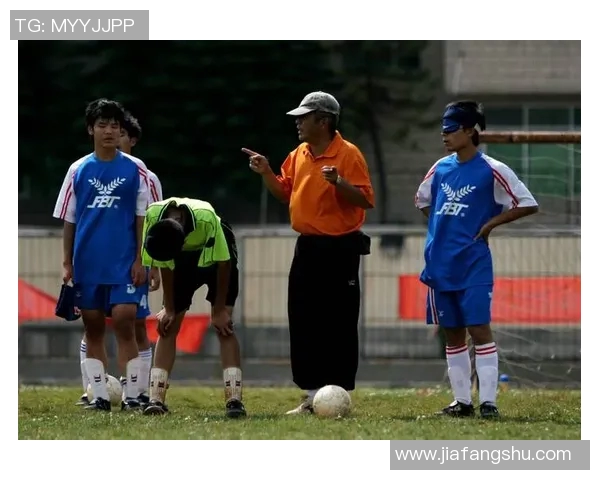 陈军专访：从绿茵场到人生舞台的足球旅程回顾与展望