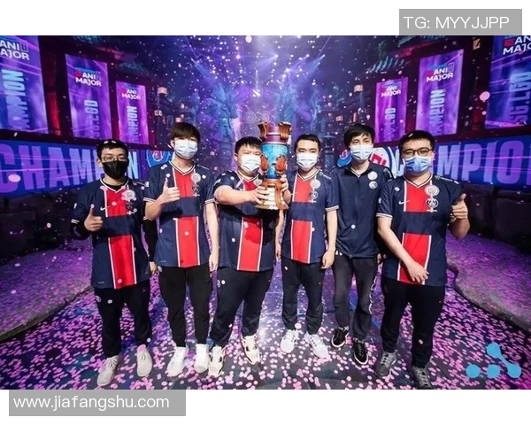 黄芳专访:从新手到职业选手的DOTA2成长之路与心路历程分享 黄芳专访:从新手到职业选手的DOTA2成长之路与心路历程分享