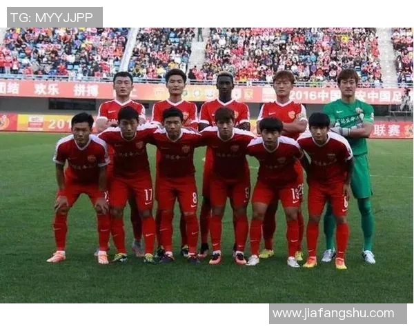 重庆网球队以69分领跑大满贯积分榜展现强劲实力和竞争优势 重庆网球队以69分领跑大满贯积分榜展现强劲实力和竞争优势