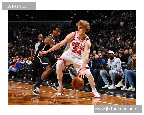 劳里马尔卡宁的崛起之路与未来篮球发展的新趋势