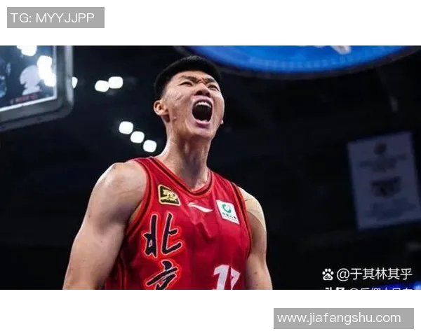 北控与福建精彩对决回放全程回顾与精彩瞬间分析