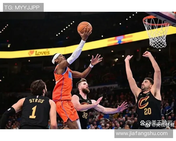 勇士与雷霆激战正酣NBA16赛季经典对决回顾与分析