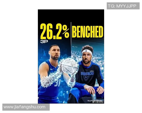 勇士王朝面临崩溃克莱与追梦或将双双离开球队