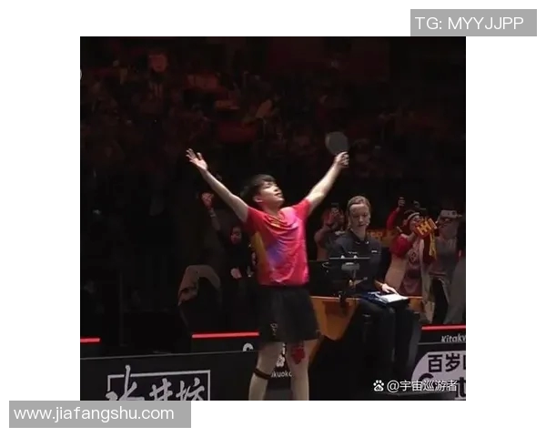 北京与辽宁总决赛第四场精彩对决谁将夺得最终胜利的荣耀